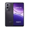 Smartphone Oppo A5 PURPLE 6,67" Octa Core Qualcomm Snapdragon 6s 4g Gen1 6 GB RAM 128 GB Purple