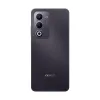 Smartphone Oppo A5 PURPLE 6,67" Octa Core Qualcomm Snapdragon 6s 4g Gen1 6 GB RAM 128 GB Purple
