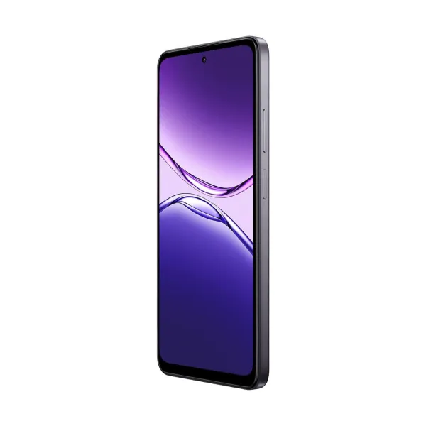Smartphone Oppo A5 PURPLE 6,67" Octa Core Qualcomm Snapdragon 6s 4g Gen1 6 GB RAM 128 GB Purple