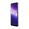 Smartphone Oppo A5 PURPLE 6,67" Octa Core Qualcomm Snapdragon 6s 4g Gen1 6 GB RAM 128 GB Purple