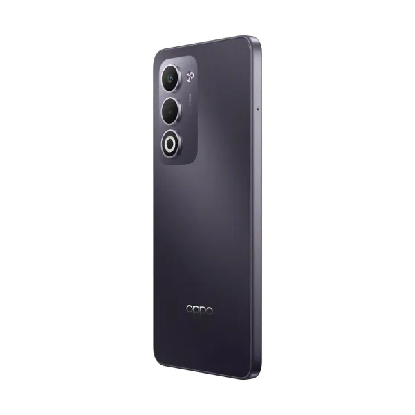 Smartphone Oppo A5 PURPLE 6,67" Octa Core Qualcomm Snapdragon 6s 4g Gen1 6 GB RAM 128 GB Purple