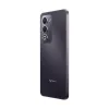 Smartphone Oppo A5 PURPLE 6,67" Octa Core Qualcomm Snapdragon 6s 4g Gen1 6 GB RAM 128 GB Purple