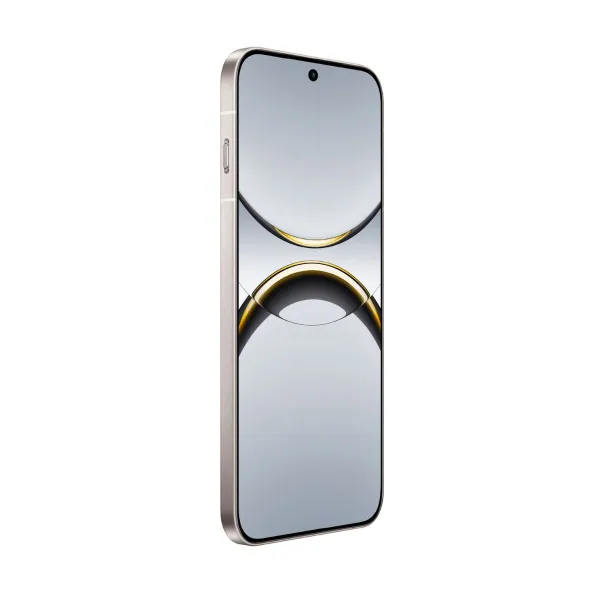 Smartphone Oppo Find X8 6,59" Octa Core Mediatek Dimensity 9400 16 GB RAM 512 GB Grey