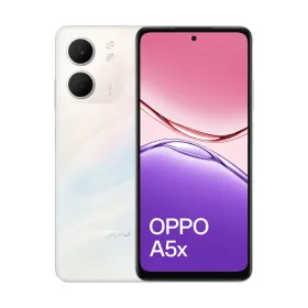 Optrex ActiMist 2in1 acu aerosols nogurušām un neērtām situācijām 10ml
