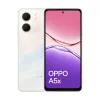 Smartphone Oppo A5X WHITE 6,67" Octa Core Qualcomm Snapdragon 6s 4g Gen1 4 GB RAM 128 GB White