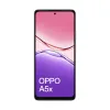Smartphone Oppo A5X WHITE 6,67" Octa Core Qualcomm Snapdragon 6s 4g Gen1 4 GB RAM 128 GB White