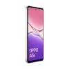 Smartphone Oppo A5X WHITE 6,67" Octa Core Qualcomm Snapdragon 6s 4g Gen1 4 GB RAM 128 GB White