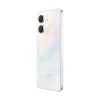 Smartphone Oppo A5X WHITE 6,67" Octa Core Qualcomm Snapdragon 6s 4g Gen1 4 GB RAM 128 GB White