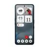 Smartphone Nothing Phone 3a 6,77" Octa Core Qualcomm Snapdragon 7 Gen 3 12 GB RAM 256 GB Blue