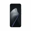 Smartphone Xiaomi 15T 6,83" Octa Core Mediatek Dimensity 8400 Ultra 12 GB RAM 256 GB Black