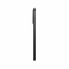 Smartphone Xiaomi 15T 6,83" Octa Core Mediatek Dimensity 8400 Ultra 12 GB RAM 256 GB Black