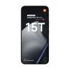 Smartphone Xiaomi 15T Pro 6,83" Octa Core Mediatek Dimensity 9400+ 12 GB RAM 512 GB Black