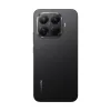 Smartphone Xiaomi 15T Pro 6,83" Octa Core Mediatek Dimensity 9400+ 12 GB RAM 512 GB Black