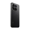 Smartphone Xiaomi 15T Pro 6,83" Octa Core Mediatek Dimensity 9400+ 12 GB RAM 512 GB Black