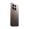 Smartphone Xiaomi 15T Pro 5G 6,83" Octa Core Mediatek Dimensity 9400+ 12 GB RAM 512 GB Gold