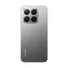 Smartphone Xiaomi 15T PRO 6,83" Octa Core Mediatek Dimensity 9400+ 12 GB RAM 512 GB Grey