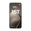 Smartphone Xiaomi 15T 6,83" Octa Core Mediatek Dimensity 8400 Ultra 12 GB RAM 512 GB Grey
