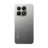 Smartphone Xiaomi 15T 6,83" Octa Core Mediatek Dimensity 8400 Ultra 12 GB RAM 512 GB Grey