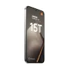 Smartphone Xiaomi 15T 6,83" Octa Core Mediatek Dimensity 8400 Ultra 12 GB RAM 512 GB Grey