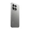 Smartphone Xiaomi 15T 6,83" Octa Core Mediatek Dimensity 8400 Ultra 12 GB RAM 512 GB Grey