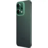 Smartphone Oppo Reno14 6,59" Octa Core 12 GB RAM 256 GB Green