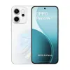 Smartphone Oppo Reno14 5G 6,59" Octa Core Mediatek Dimensity 8350 12 GB RAM 256 GB White