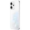 Smartphone Oppo Reno14 5G 6,59" Octa Core Mediatek Dimensity 8350 12 GB RAM 256 GB White