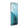 Smartphone Oppo Reno14 5G 6,59" Octa Core Mediatek Dimensity 8350 12 GB RAM 256 GB White