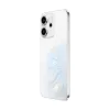 Smartphone Oppo Reno14 5G 6,59" Octa Core Mediatek Dimensity 8350 12 GB RAM 256 GB White
