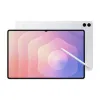Tablet Samsung Galaxy Tab S11 Ultra 14,6" X930 14,6" Octa Core Mediatek Dimensity 9400+ 12 GB RAM 256 GB Silver