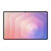 Tablet Samsung Galaxy Tab S11 Ultra 14,6" X930 14,6" Octa Core Mediatek Dimensity 9400+ 12 GB RAM 256 GB Silver