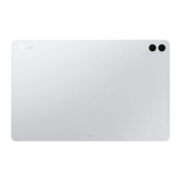 Tablet Samsung Galaxy Tab S11 Ultra 14,6" X930 14,6" Octa Core Mediatek Dimensity 9400+ 12 GB RAM 256 GB Silver