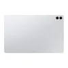Tablet Samsung Galaxy Tab S11 Ultra 14,6" X930 14,6" Octa Core Mediatek Dimensity 9400+ 12 GB RAM 256 GB Silver