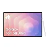 Tablet Samsung Galaxy Tab S11 Ultra 14,6" X930 14,6" Octa Core Mediatek Dimensity 9400+ 12 GB RAM 256 GB Silver