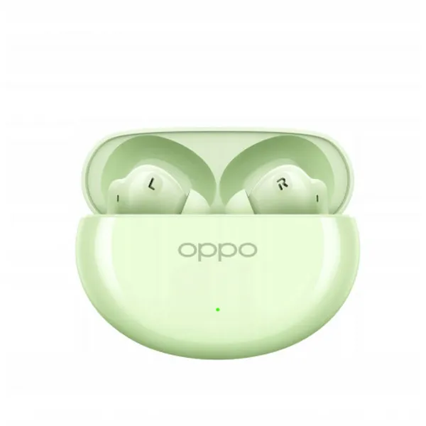Headphones with Headband Oppo Enco Air4 Green