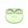 Headphones with Headband Oppo Enco Air4 Green