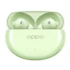 Headphones with Headband Oppo Enco Air4 Green