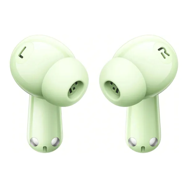 Headphones with Headband Oppo Enco Air4 Green