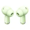 Headphones with Headband Oppo Enco Air4 Green