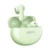 Headphones with Headband Oppo Enco Air4 Green