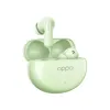 Headphones with Headband Oppo Enco Air4 Green