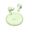 Headphones with Headband Oppo Enco Air4 Green
