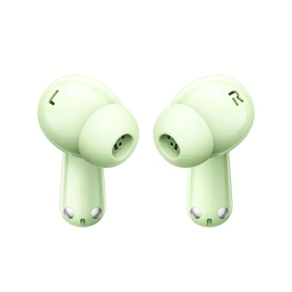Headphones with Headband Oppo Enco Air4 Green