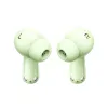 Headphones with Headband Oppo Enco Air4 Green