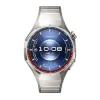 Älykello Huawei Watch GT 6 Pro 46mm Atum-B29M Hopeinen 1,47" 46 mm