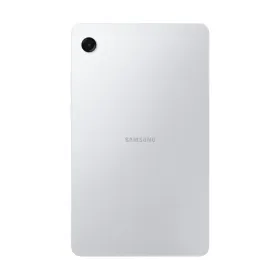 Tablet Samsung Galaxy Tab A11 SM-X130 8,7" Octa Core MediaTek Helio G99 4 GB RAM 64 GB Silver