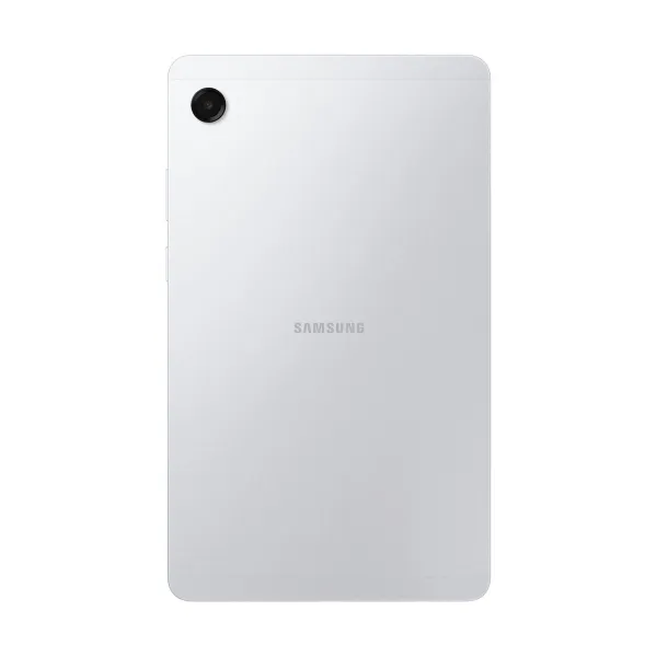 Tablet Samsung Galaxy Tab A11 SM-X130 8,7" Octa Core MediaTek Helio G99 4 GB RAM 64 GB Silver