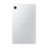 Tablet Samsung Galaxy Tab A11 SM-X130 8,7" Octa Core MediaTek Helio G99 4 GB RAM 64 GB Silver