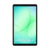Tablet Samsung Galaxy Tab A11 SM-X130 8,7" Octa Core MediaTek Helio G99 4 GB RAM 64 GB Silver