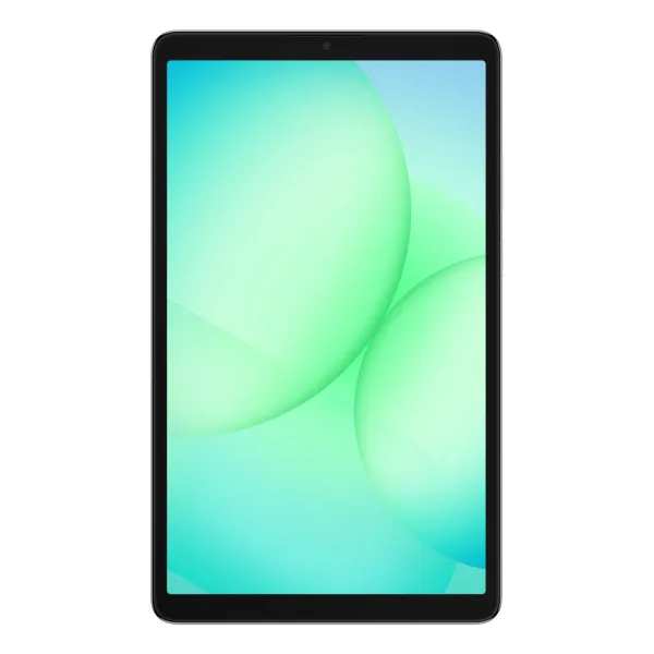 Tablet Samsung Galaxy Tab A11 SM-X130 8,7" Octa Core MediaTek Helio G99 4 GB RAM 64 GB Silver